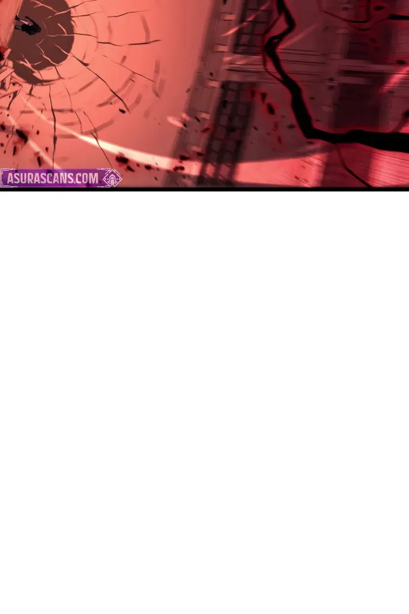 Return of Disaster Class Hero Chapter 136 Page 79