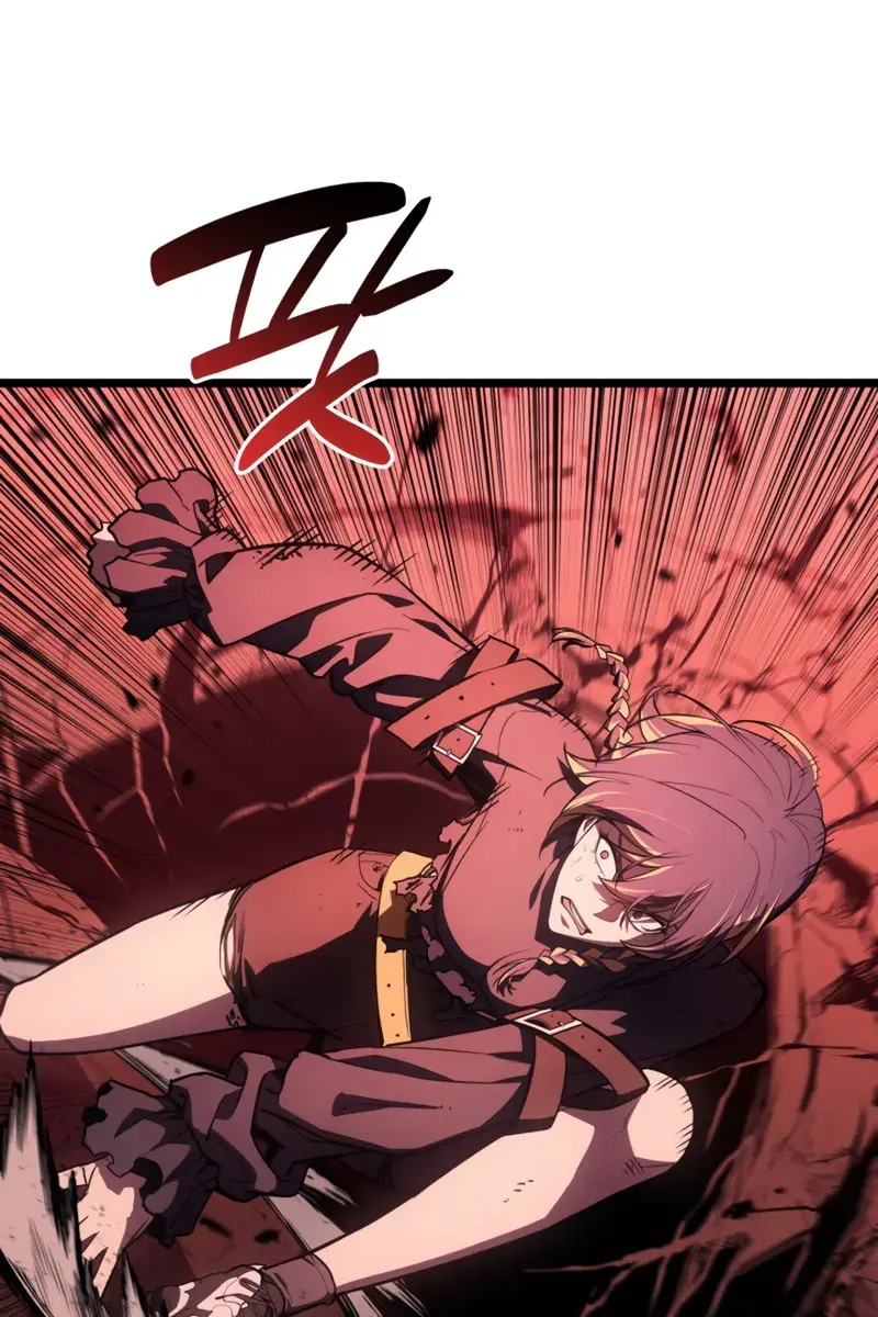 Return of Disaster Class Hero Chapter 136 Page 80