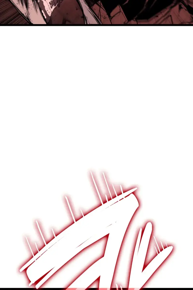 Return of Disaster Class Hero Chapter 136 Page 81