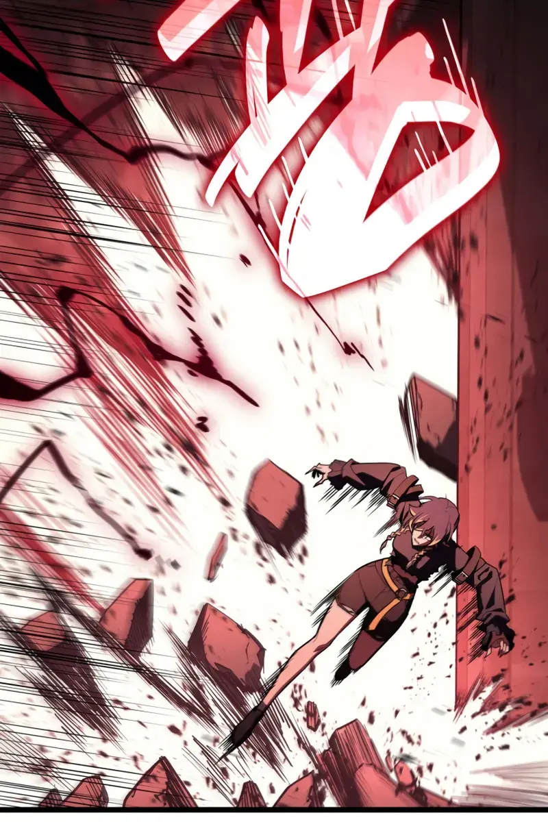 Return of Disaster Class Hero Chapter 136 Page 82