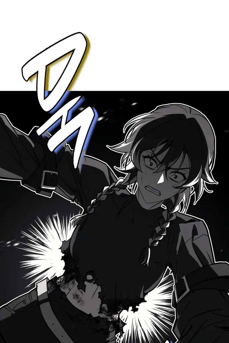 Return of Disaster Class Hero Chapter 136 Page 85