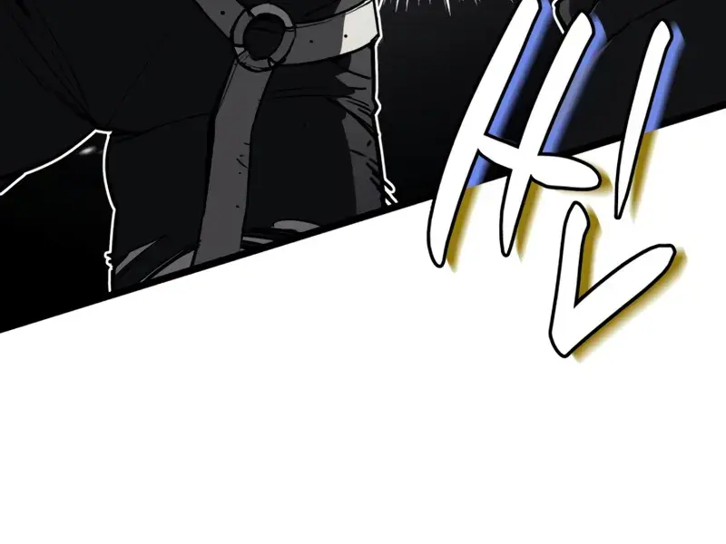 Return of Disaster Class Hero Chapter 136 Page 86