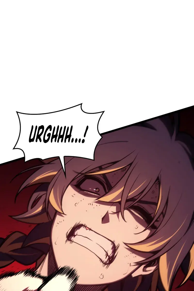 Return of Disaster Class Hero Chapter 136 Page 87