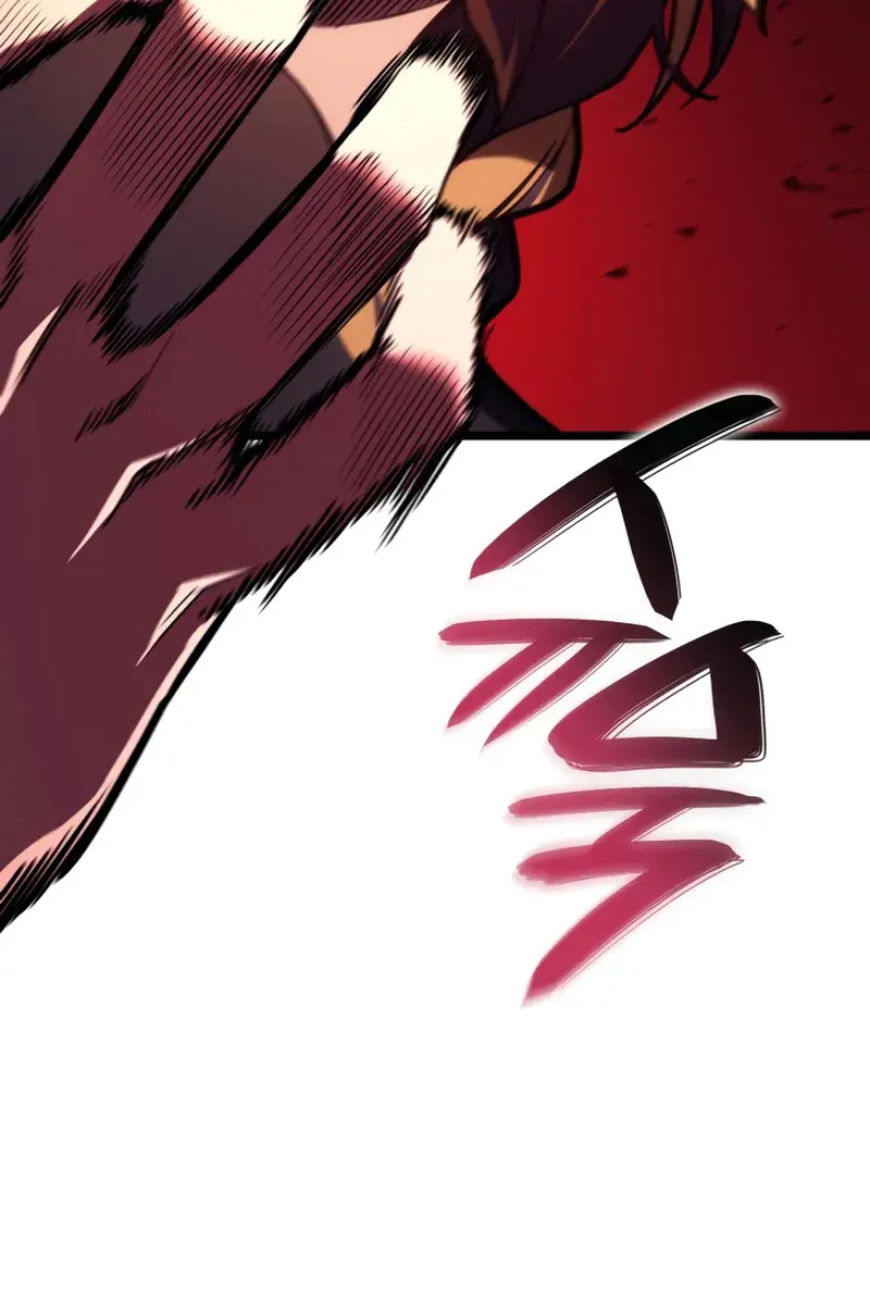 Return of Disaster Class Hero Chapter 136 Page 88