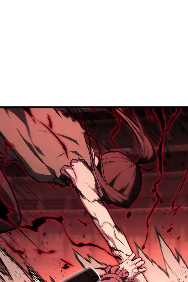 Return of Disaster Class Hero Chapter 136 Page 89