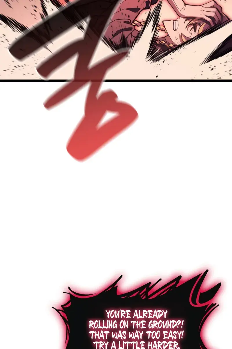 Return of Disaster Class Hero Chapter 136 Page 90