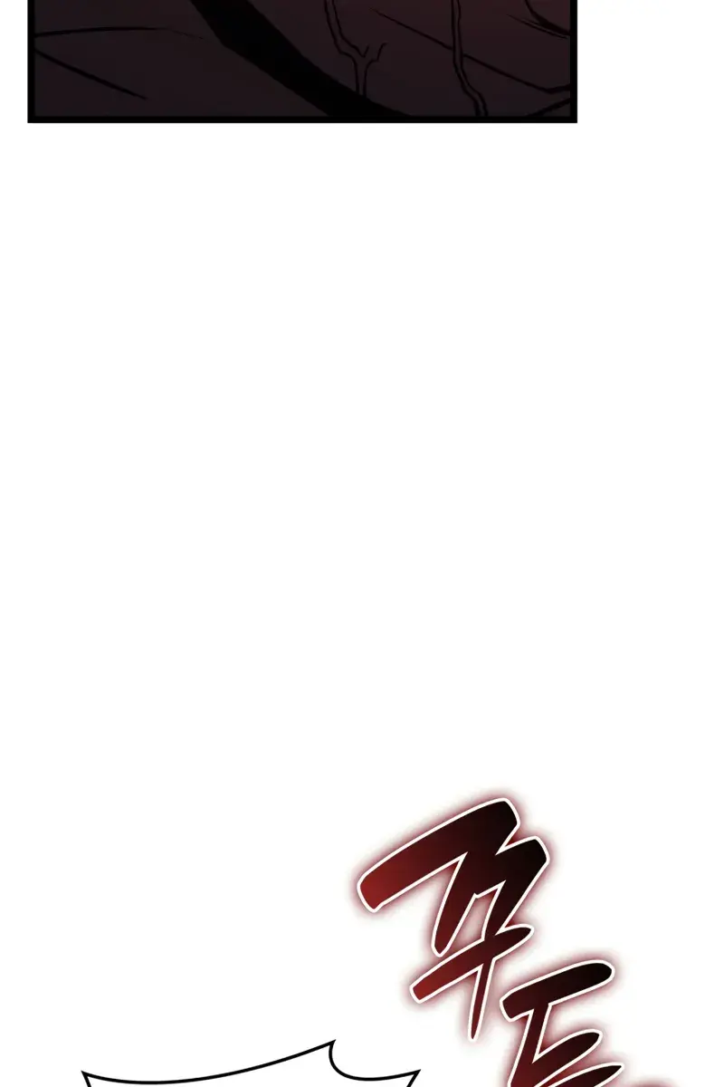 Return of Disaster Class Hero Chapter 136 Page 92