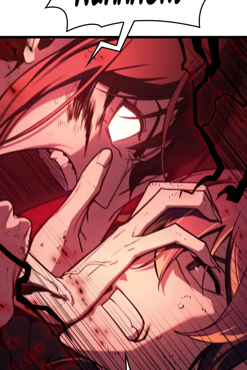 Return of Disaster Class Hero Chapter 136 Page 95