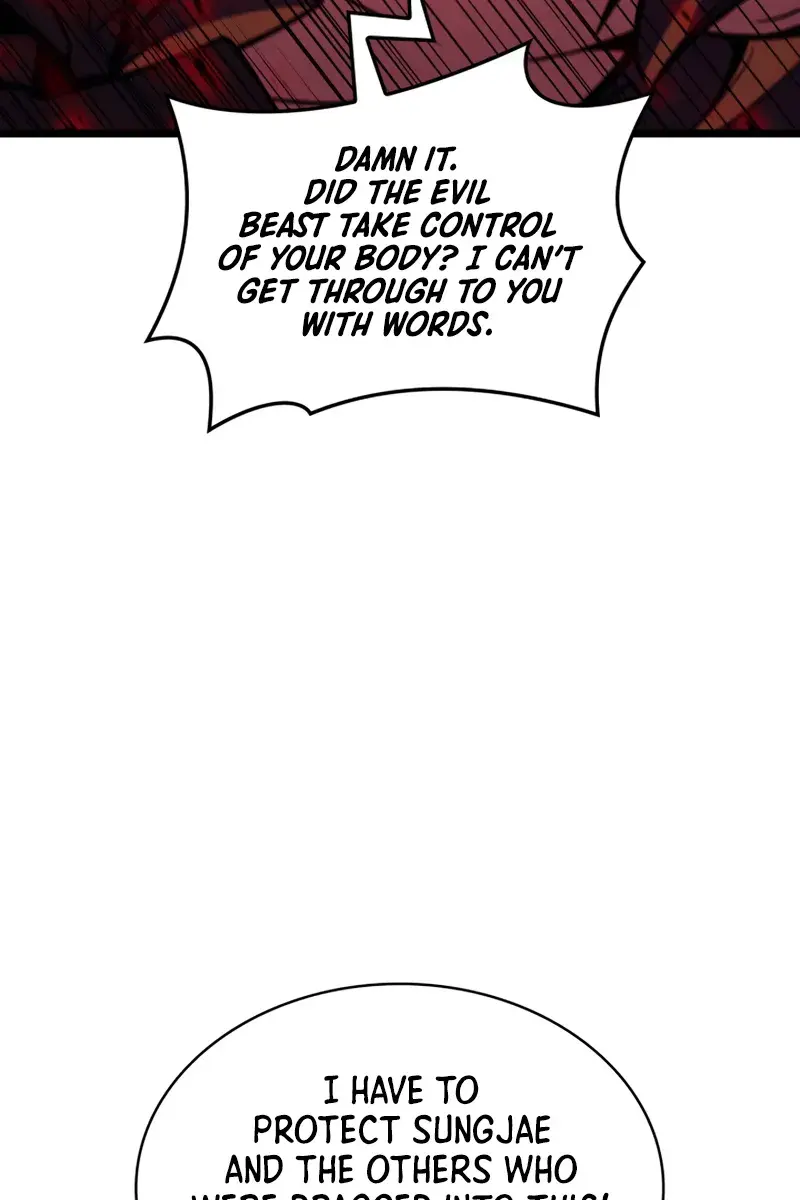 Return of Disaster Class Hero Chapter 136 Page 96