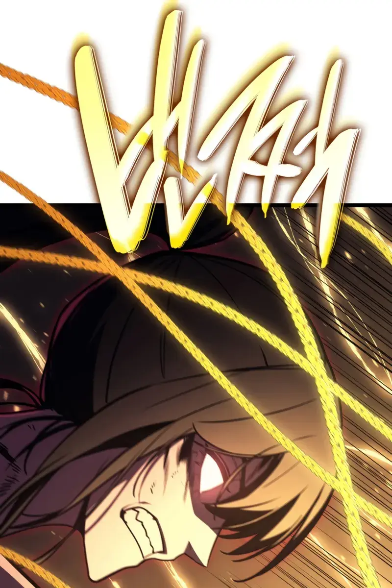 Return of Disaster Class Hero Chapter 136 Page 100