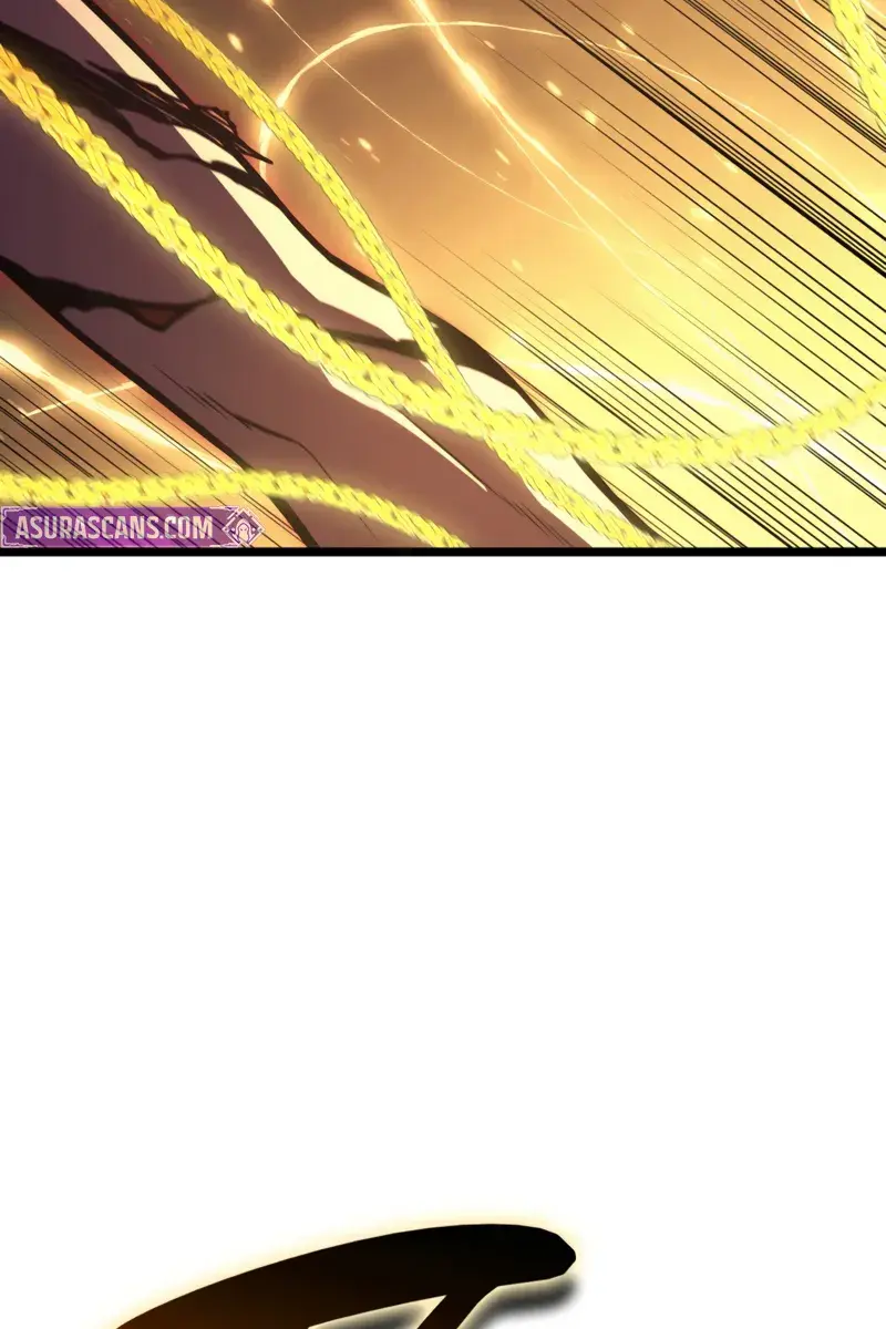 Return of Disaster Class Hero Chapter 136 Page 101