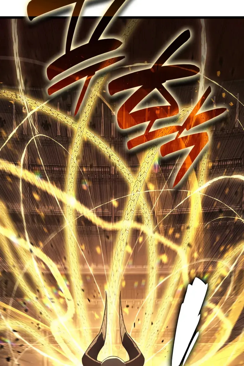 Return of Disaster Class Hero Chapter 136 Page 102