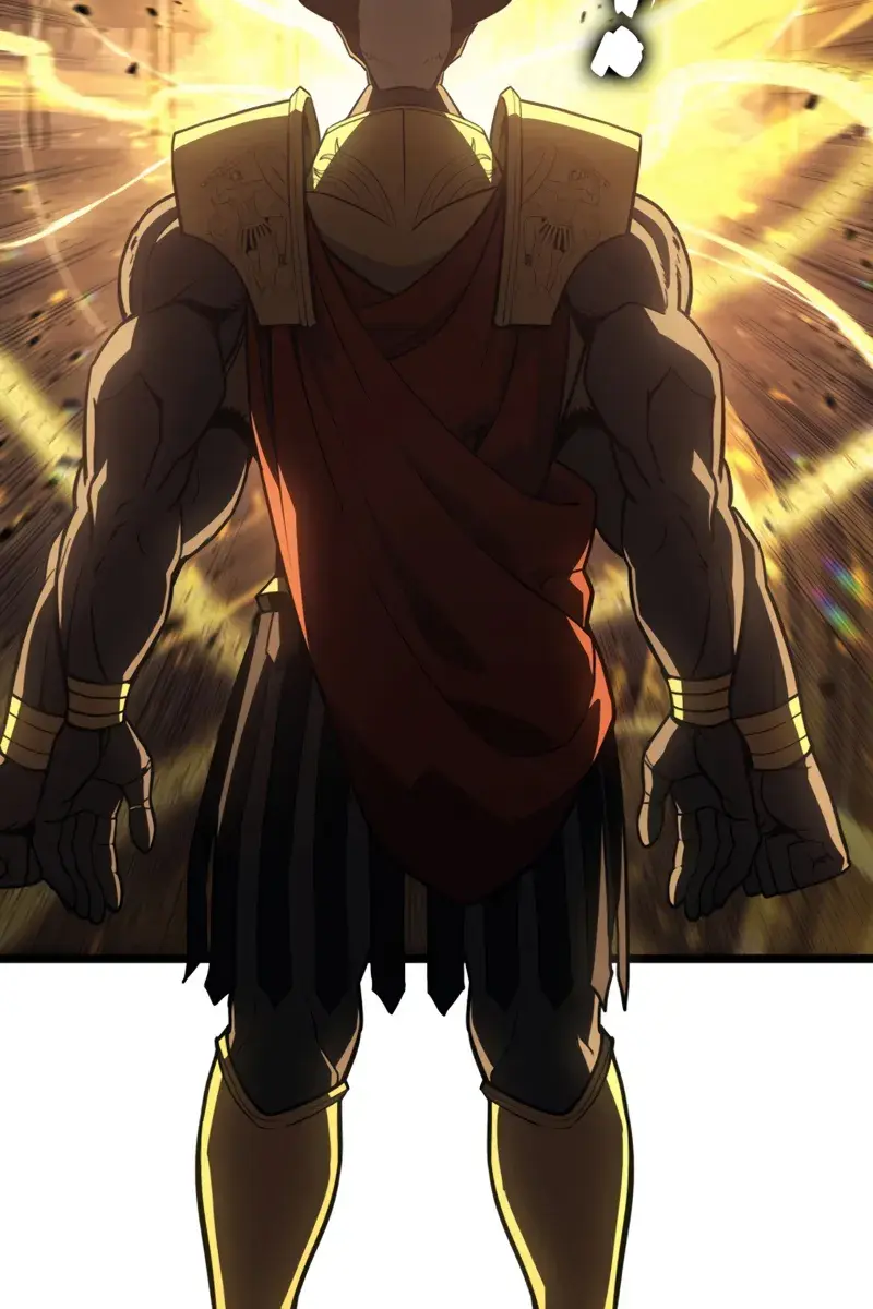 Return of Disaster Class Hero Chapter 136 Page 103