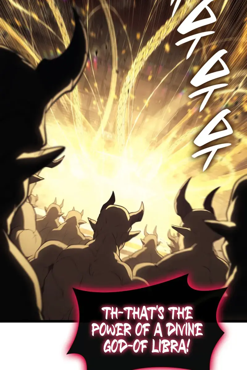 Return of Disaster Class Hero Chapter 136 Page 105