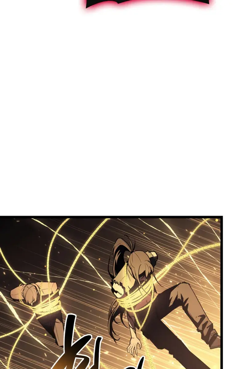 Return of Disaster Class Hero Chapter 136 Page 106