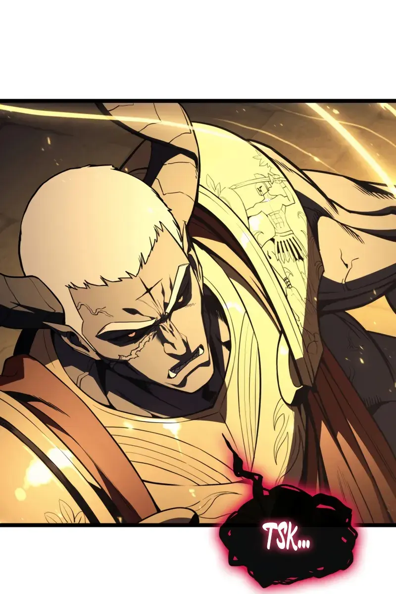 Return of Disaster Class Hero Chapter 136 Page 108