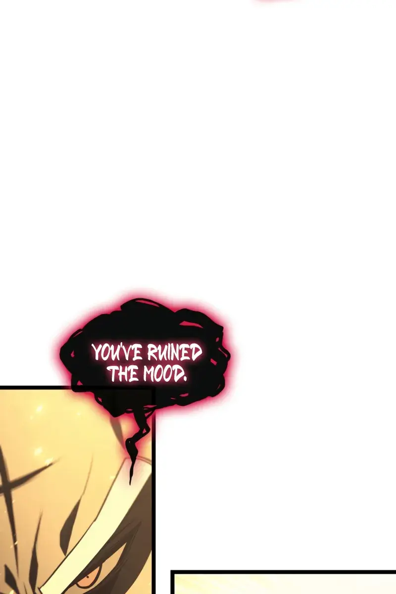 Return of Disaster Class Hero Chapter 136 Page 109