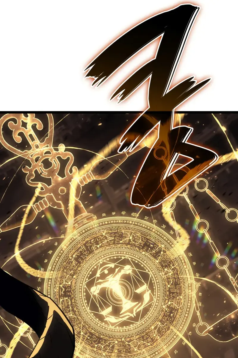 Return of Disaster Class Hero Chapter 136 Page 112