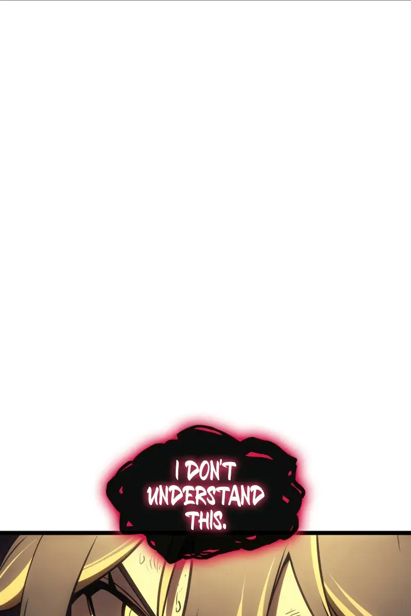 Return of Disaster Class Hero Chapter 136 Page 114