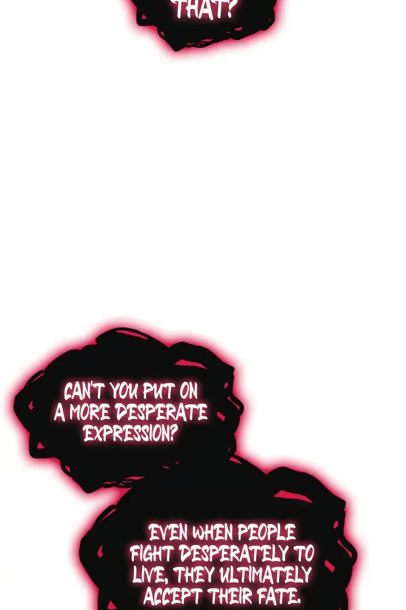 Return of Disaster Class Hero Chapter 136 Page 120