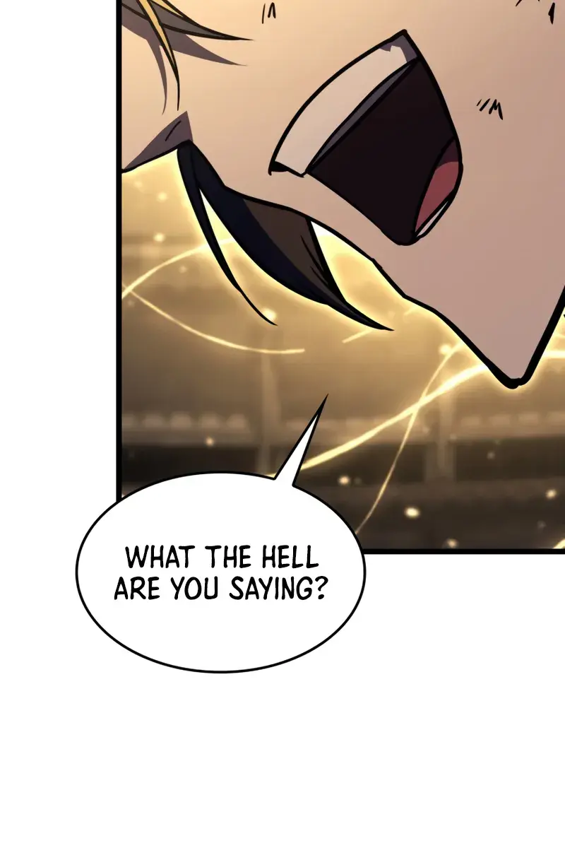 Return of Disaster Class Hero Chapter 136 Page 123