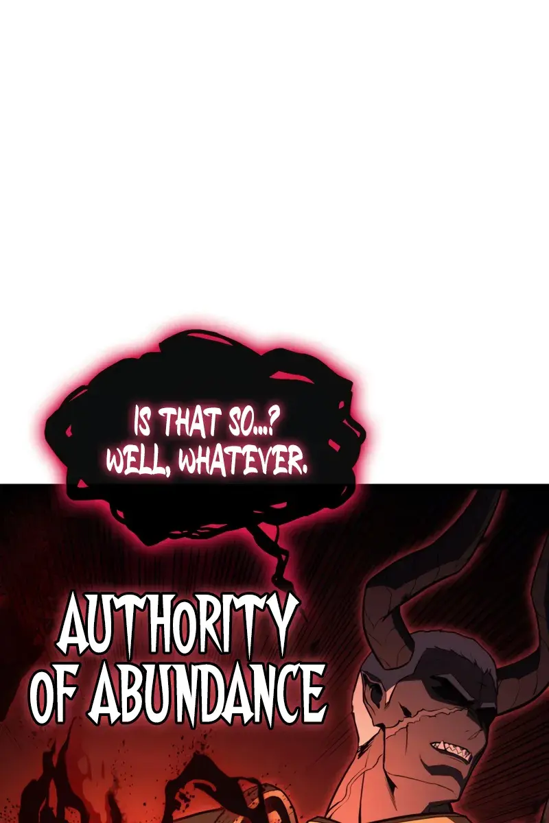 Return of Disaster Class Hero Chapter 136 Page 129