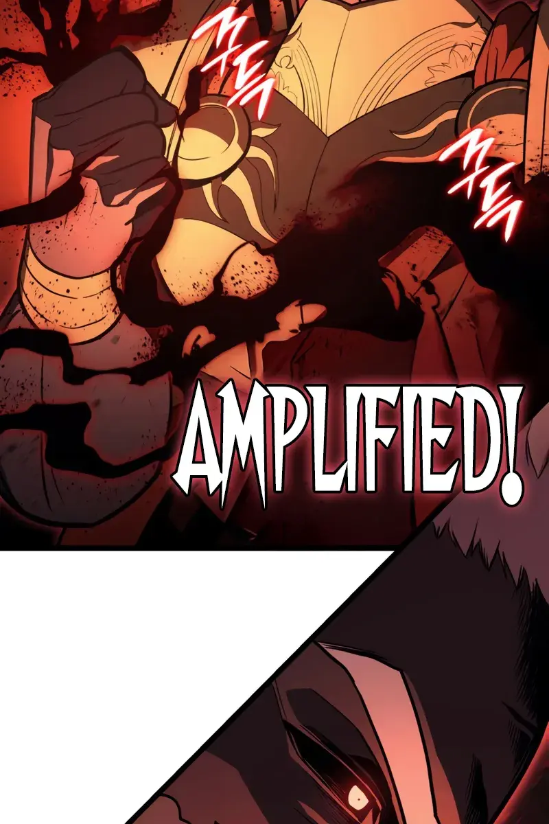 Return of Disaster Class Hero Chapter 136 Page 130