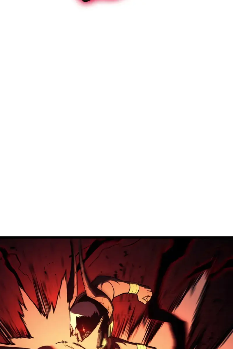 Return of Disaster Class Hero Chapter 136 Page 132