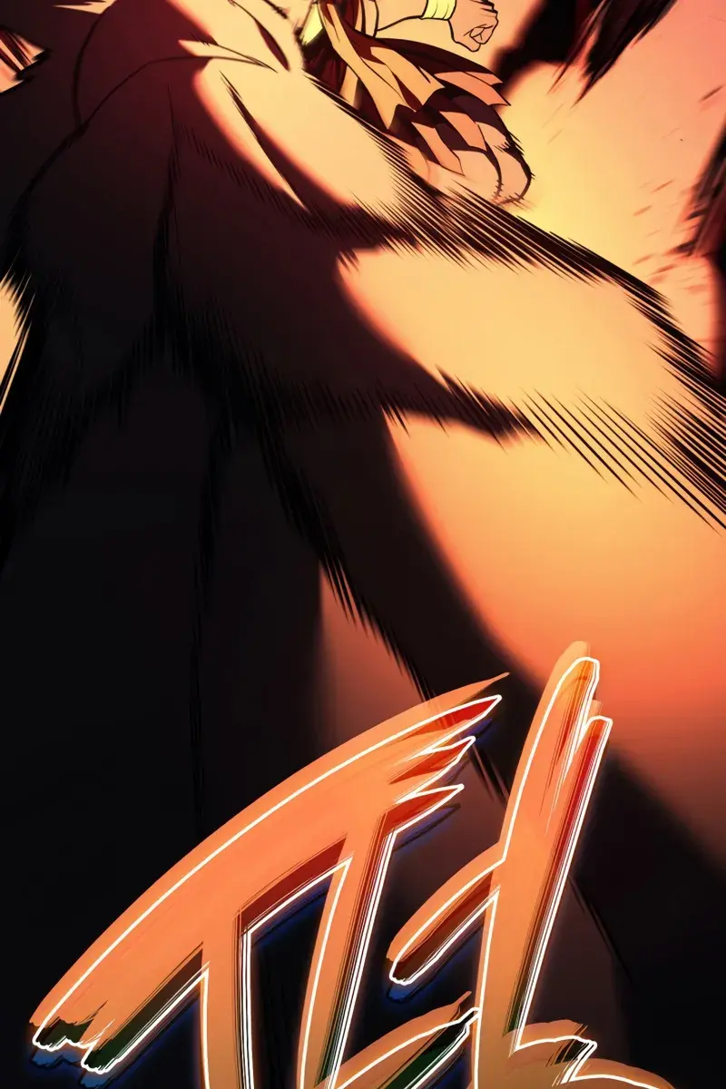 Return of Disaster Class Hero Chapter 136 Page 133