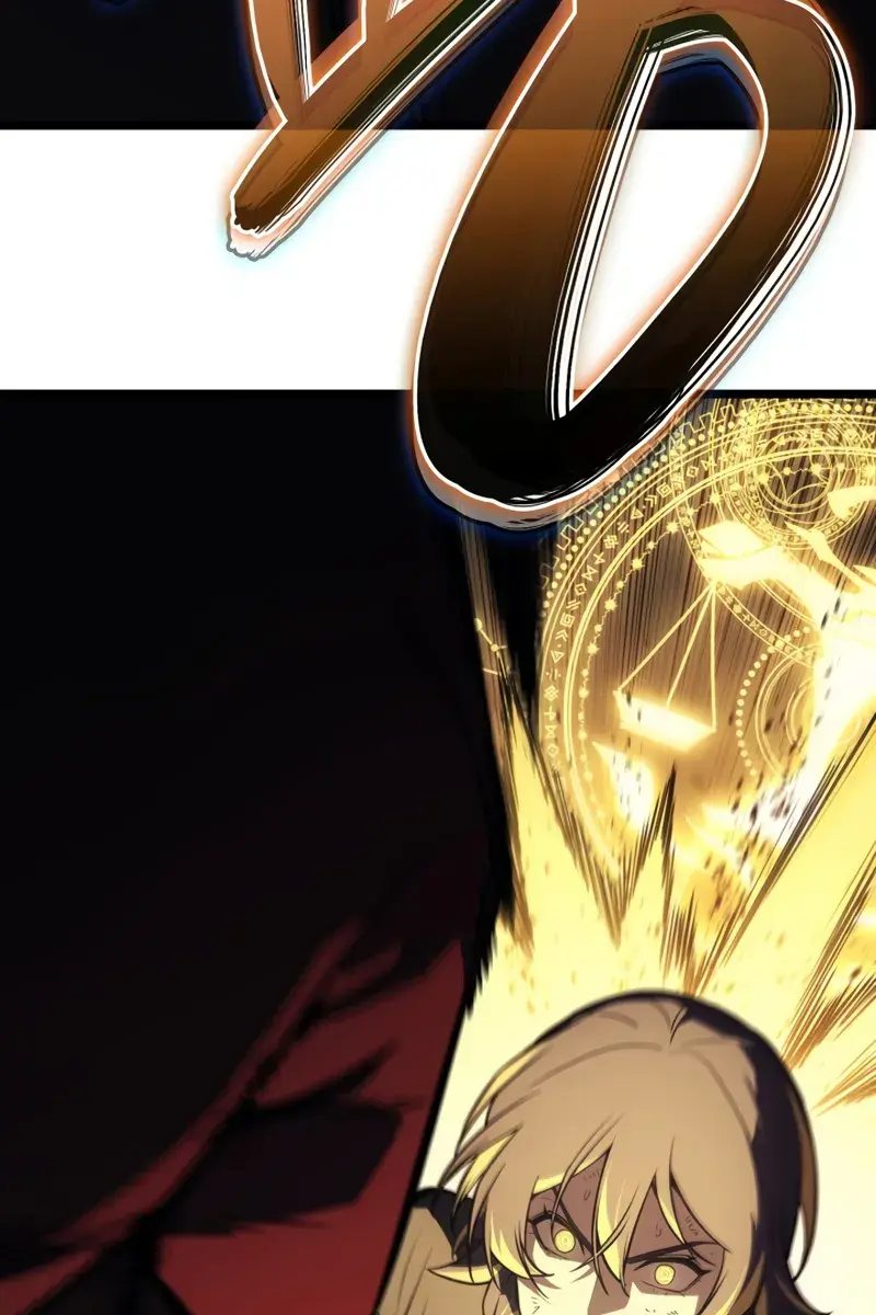 Return of Disaster Class Hero Chapter 136 Page 134