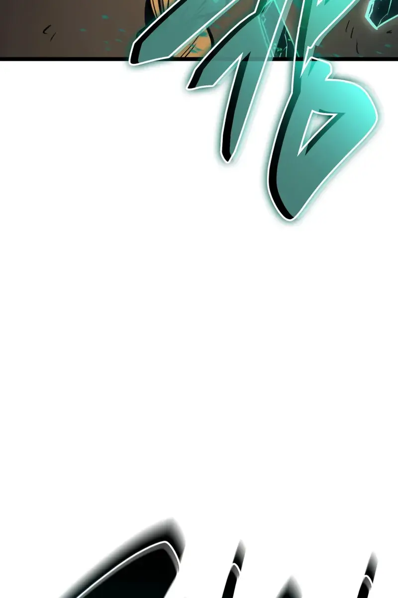 Return of Disaster Class Hero Chapter 136 Page 138