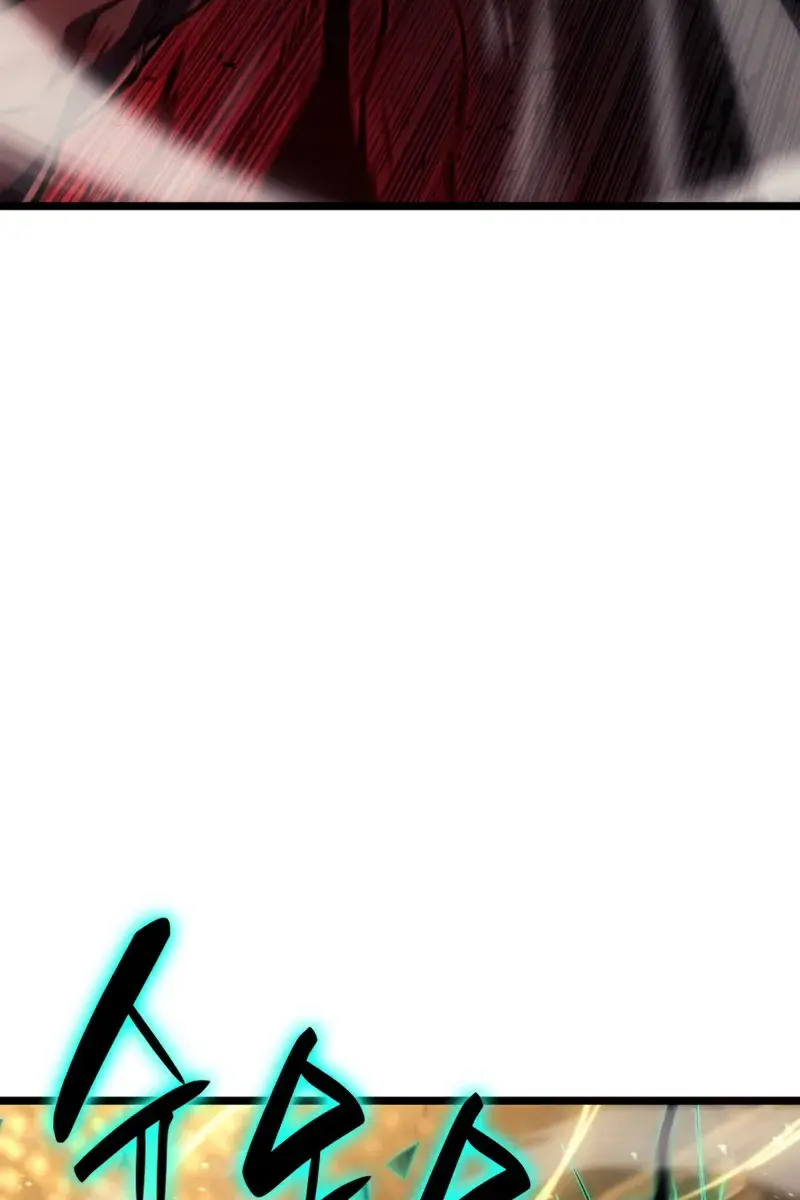 Return of Disaster Class Hero Chapter 136 Page 140