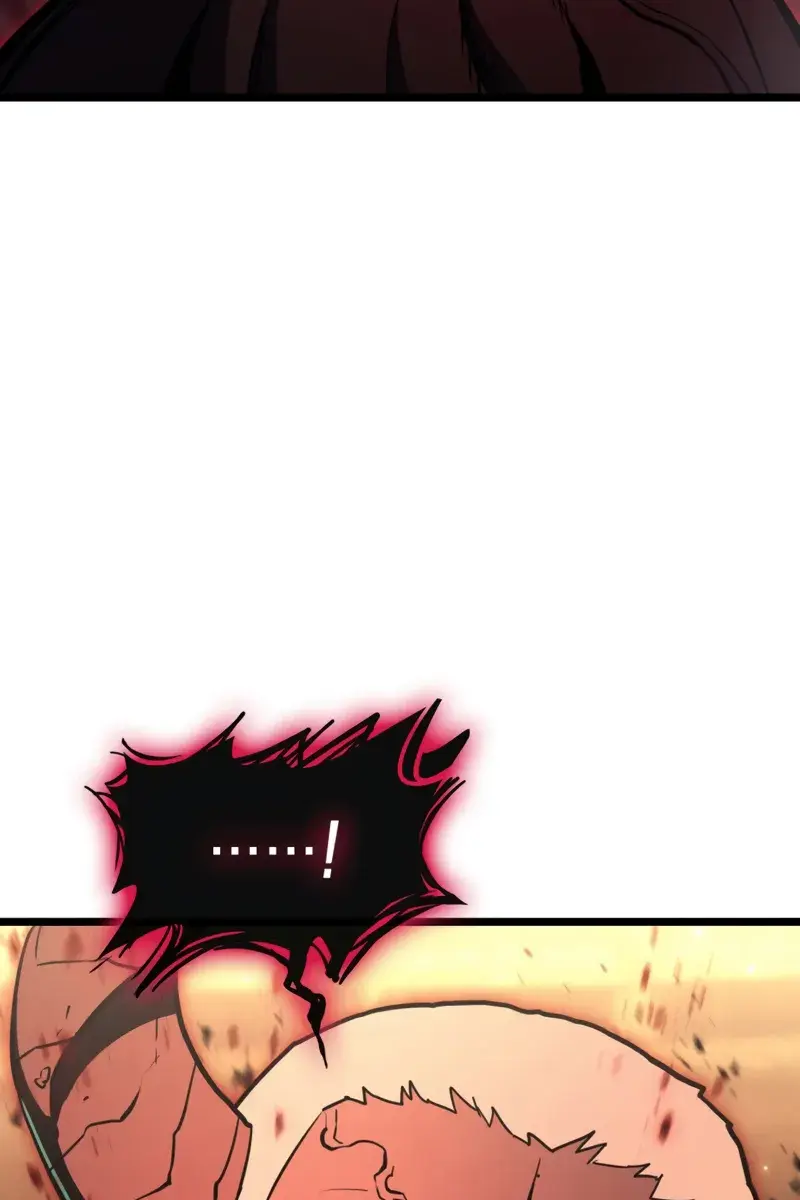 Return of Disaster Class Hero Chapter 136 Page 142