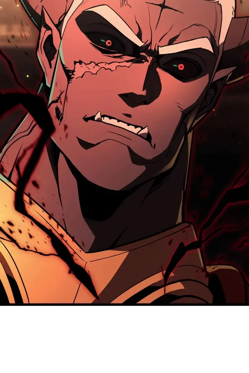 Return of Disaster Class Hero Chapter 136 Page 143