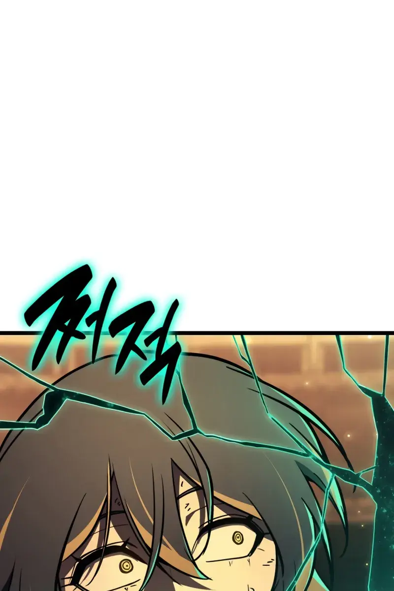 Return of Disaster Class Hero Chapter 136 Page 144