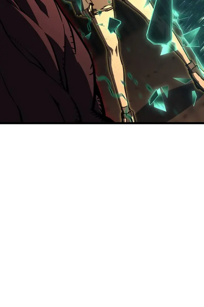 Return of Disaster Class Hero Chapter 136 Page 147