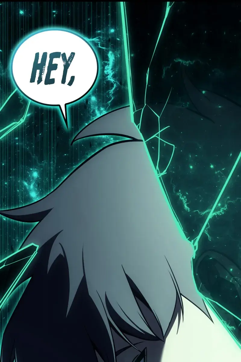 Return of Disaster Class Hero Chapter 136 Page 149