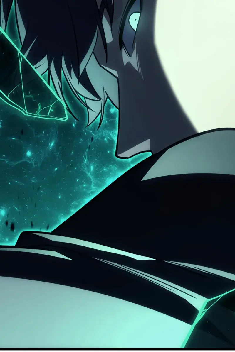 Return of Disaster Class Hero Chapter 136 Page 150