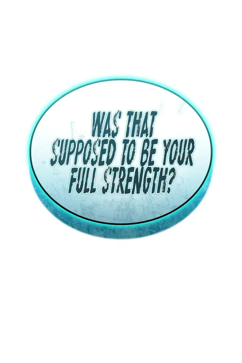 Return of Disaster Class Hero Chapter 136 Page 151