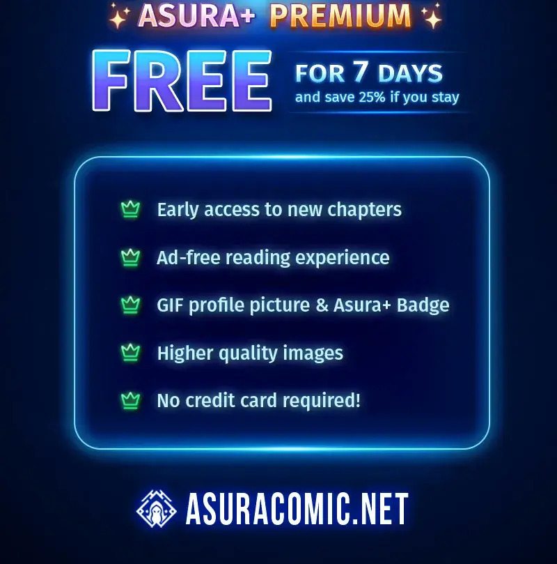 Return of Disaster Class Hero Chapter 136 Page 153