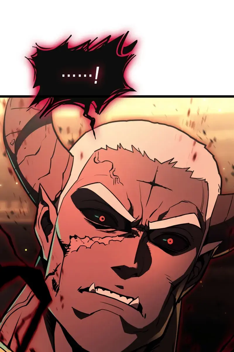 Return of Disaster Class Hero Chapter 137 Page 4