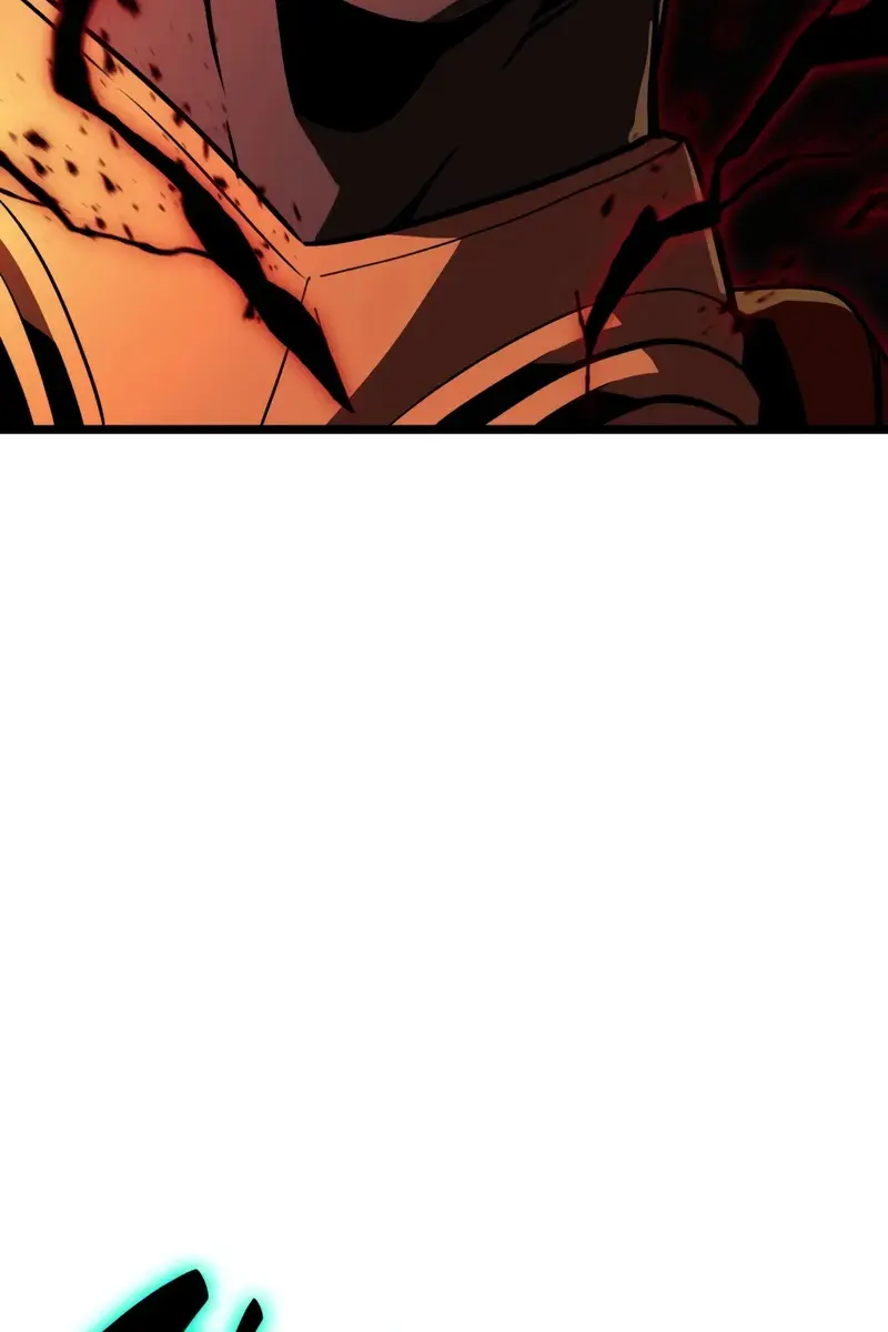 Return of Disaster Class Hero Chapter 137 Page 5