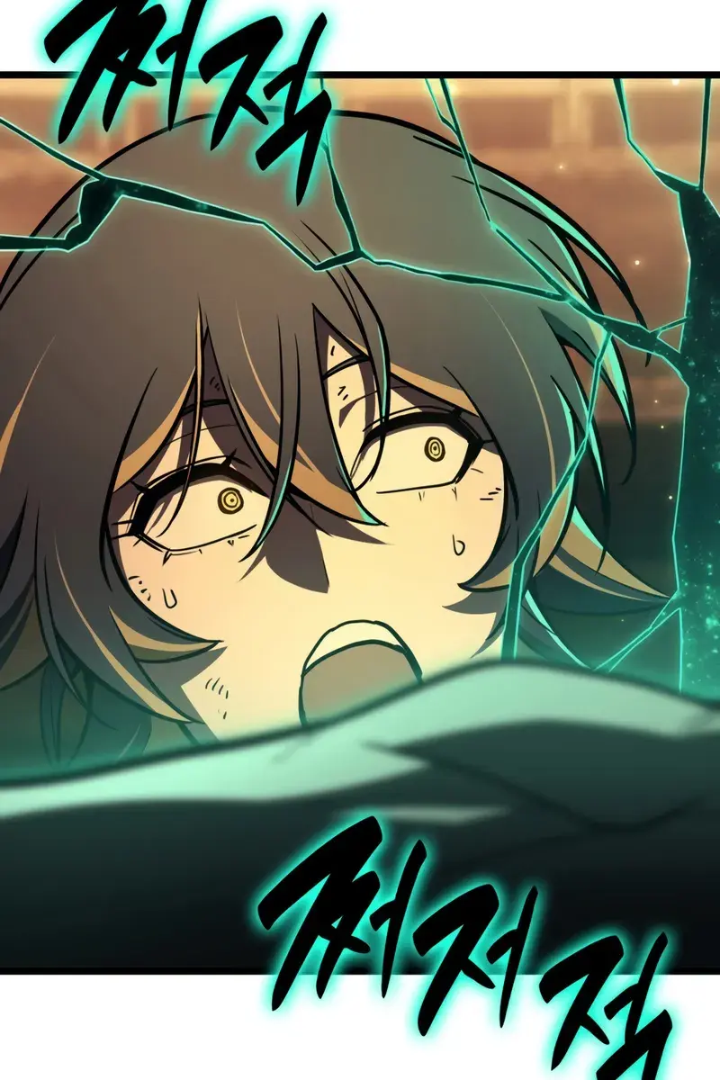 Return of Disaster Class Hero Chapter 137 Page 6