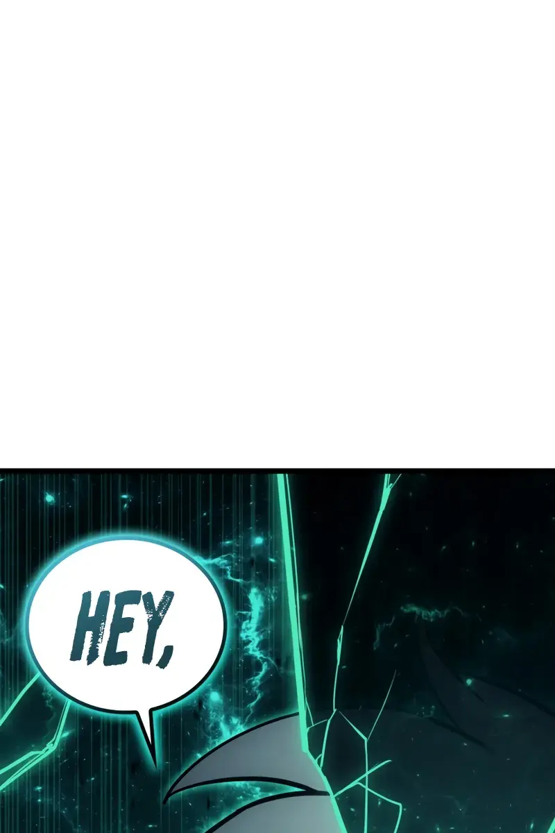 Return of Disaster Class Hero Chapter 137 Page 9