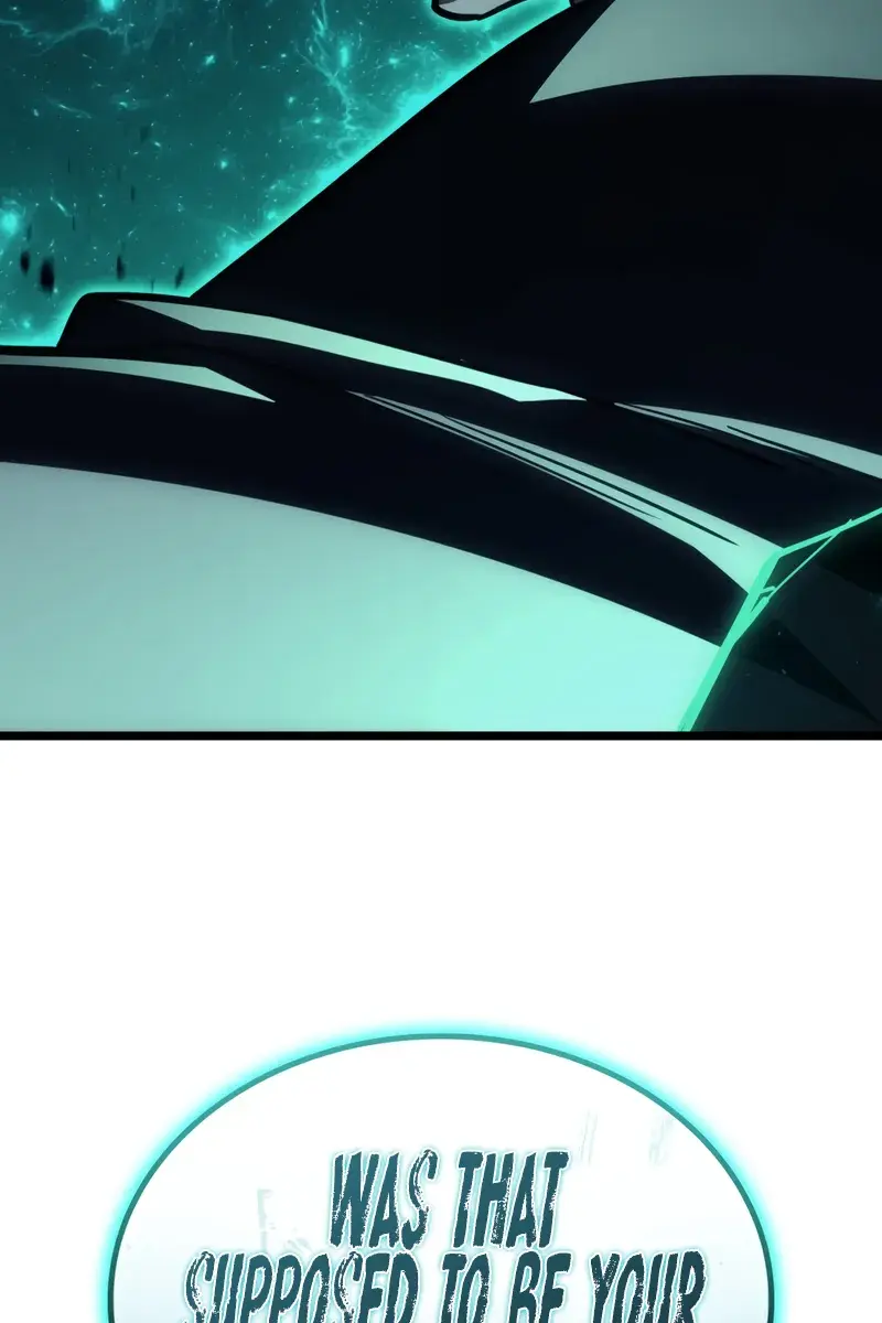 Return of Disaster Class Hero Chapter 137 Page 11