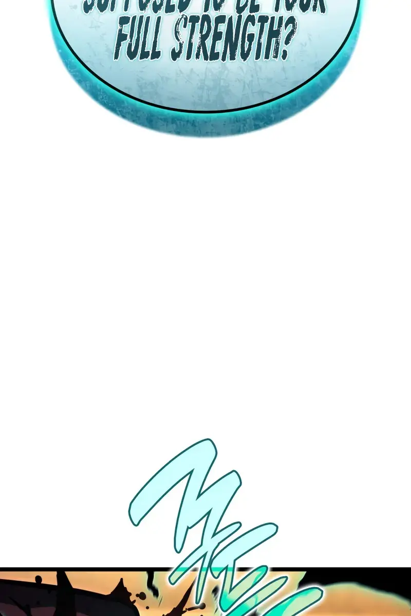 Return of Disaster Class Hero Chapter 137 Page 12