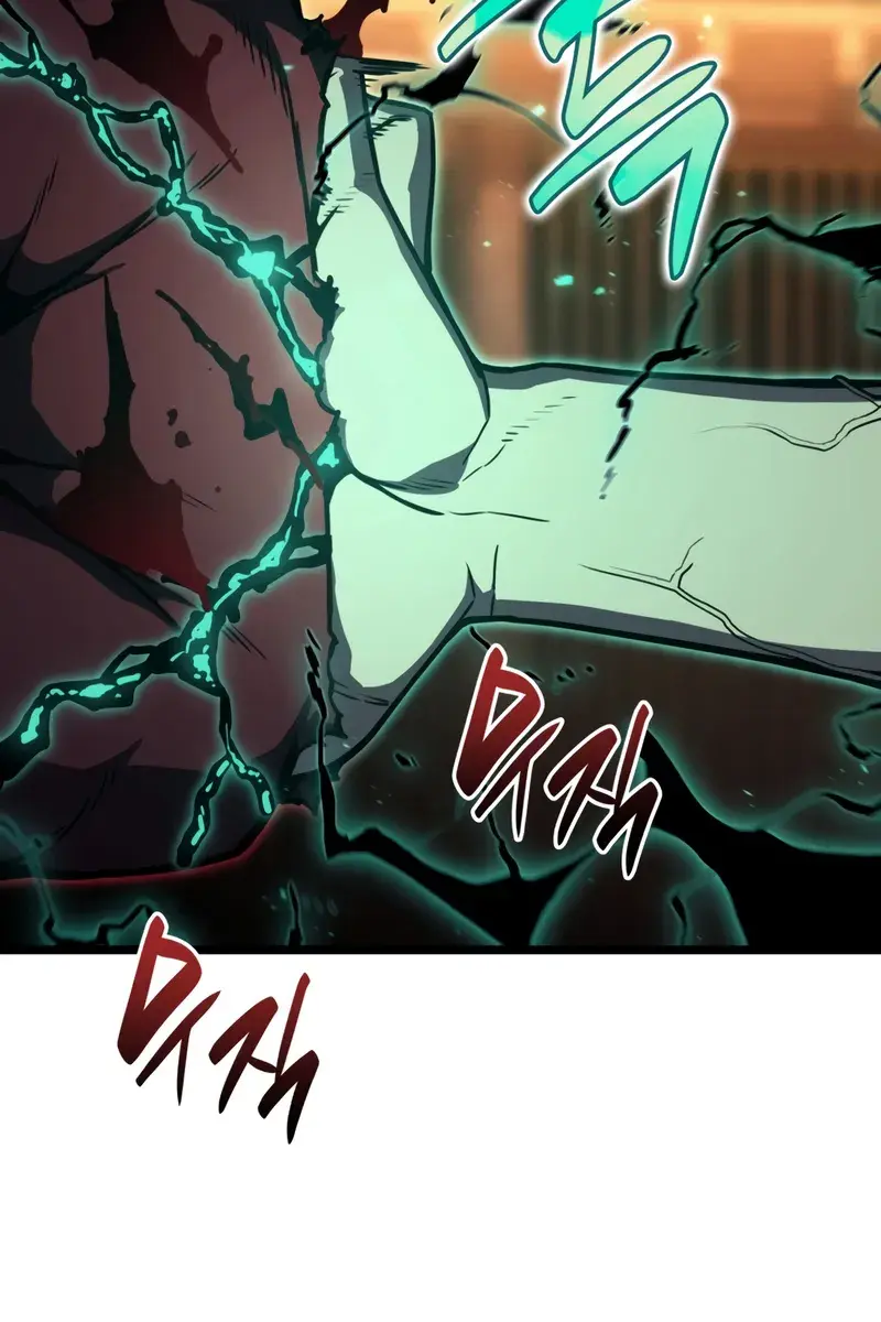 Return of Disaster Class Hero Chapter 137 Page 13