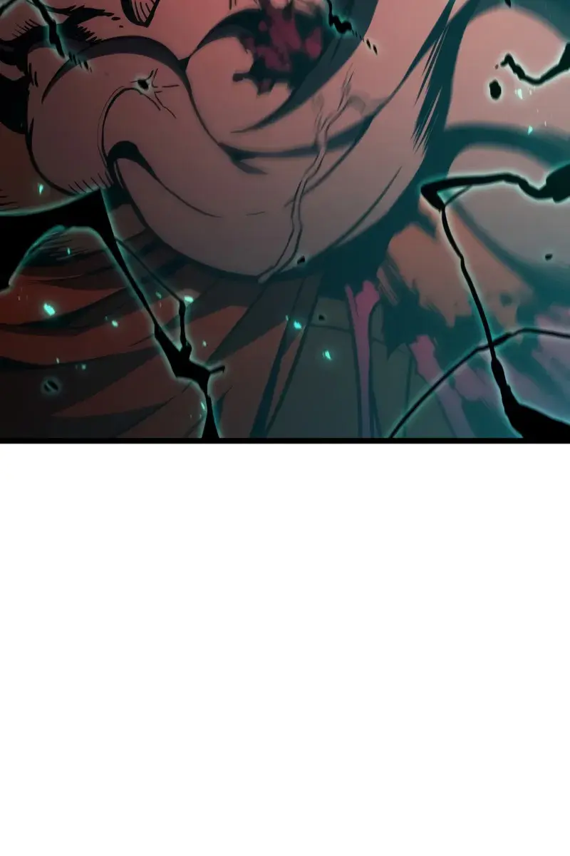 Return of Disaster Class Hero Chapter 137 Page 17