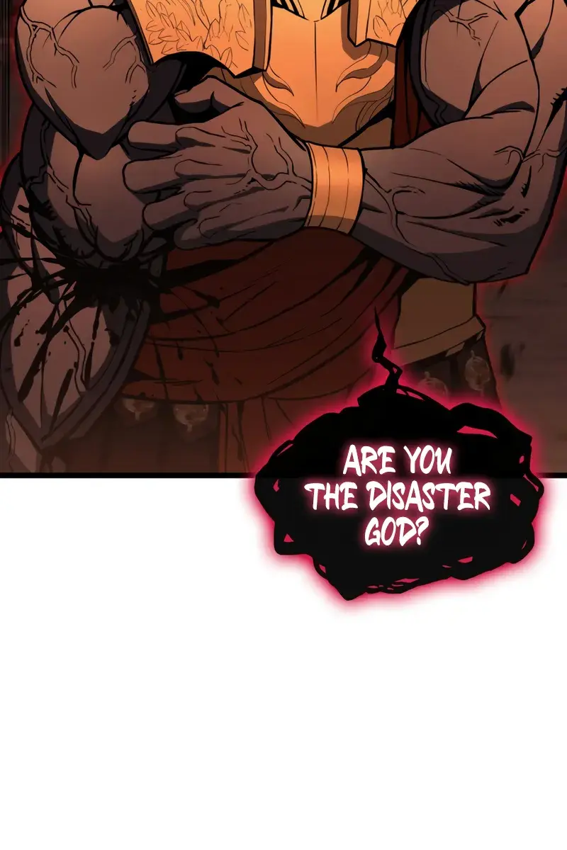 Return of Disaster Class Hero Chapter 137 Page 23