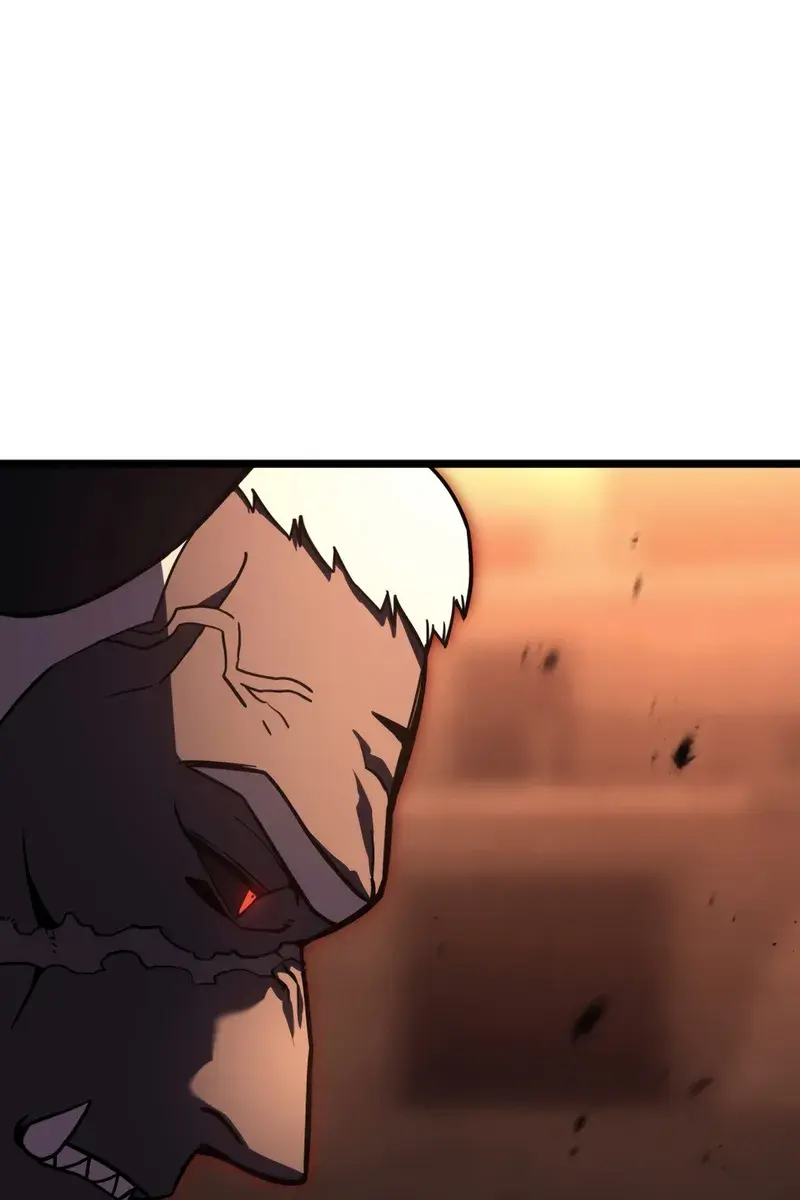 Return of Disaster Class Hero Chapter 137 Page 26